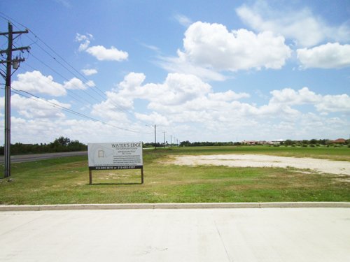 Property photo 28 - Bank Owned Real Estate Auction - McAllen
